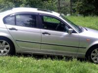 Otkup automobila bez papira