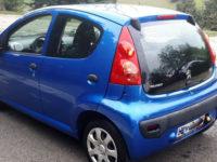 Otkup automobila sa lizinga