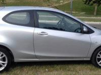 Otkup polovnih automobila