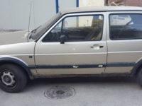 Otkup starih automobila